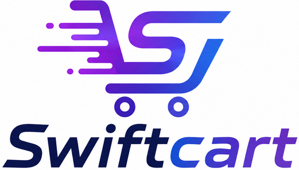 Swift Cart